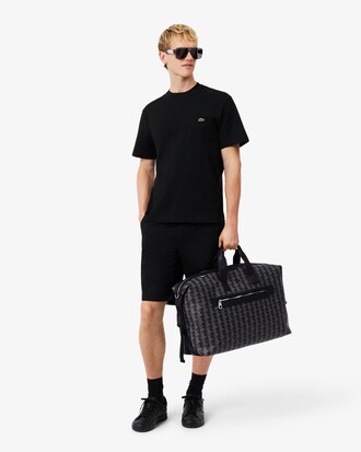 The Blend Weekend Bag