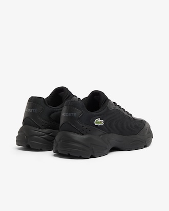 Children's Storm 96 2K Lite Sneakers