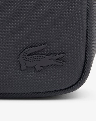 Mini Men&rsquo;s Classic Reporter Bag