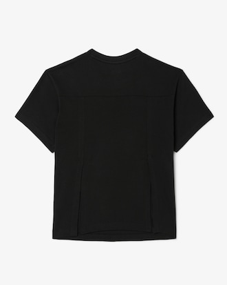 Sport Technical Jersey Ultra Dry T-shirt
