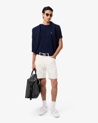 L.12.12 Concept French Made Belt