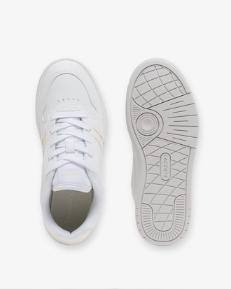 Children's T-Clip Set Sneakers