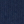Midnight blue