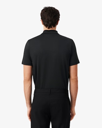 Ultra Dry Stretch Golf Polo Shirt