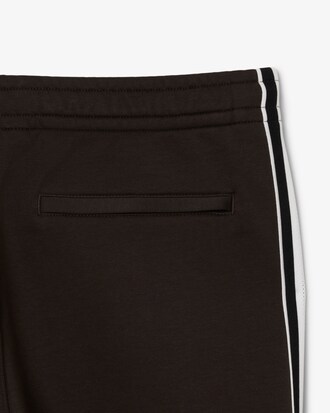 French Made Sweatpants