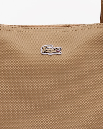 Large L.12.12 Concept Tote