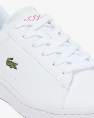 Junior's Carnaby Set Sneakers