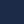 White / Navy Blue