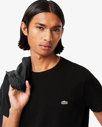Cotton Pima T-shirt