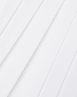 Roland-Garros Edition Ballgirl Skirt