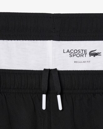 Sport Printed Tracksuit