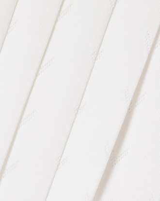 Ultra Dry Tennis Heritage Lined Skirt