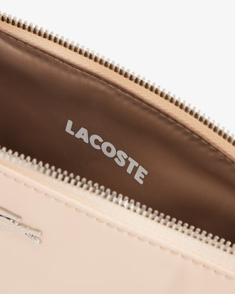 Day in L Top Shoulder Bag