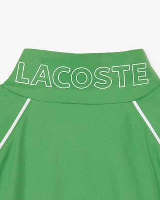 Trim Accent Sport Tracksuit