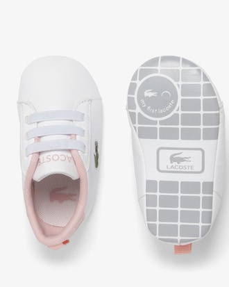 Baby's Carnaby Set Sneakers