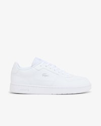 Junior's Court Ace Sneakers