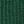 Pine green