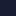 Midnight blue