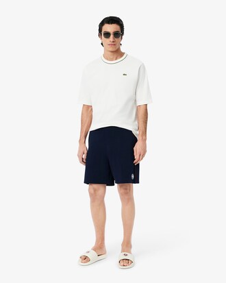 Men's Roland-Garros Edition Serve Slide 1.0