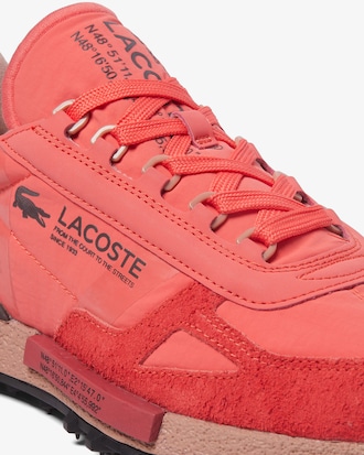 Men's Elite Active Sneakers