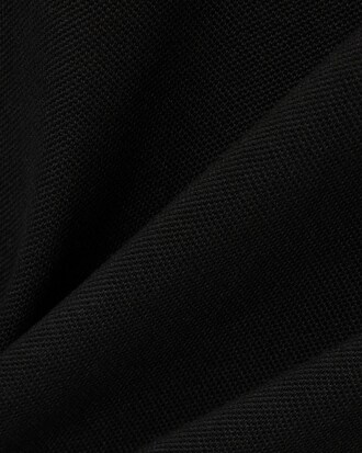 Regular Fit Trim Accent L.12.12 Polo Shirt