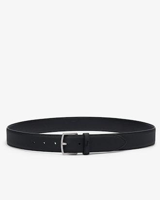 Petit Piqu&eacute; Belt