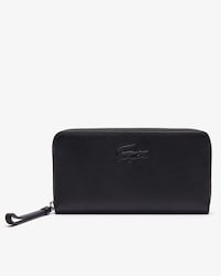 City Court Grain Leather Billfold