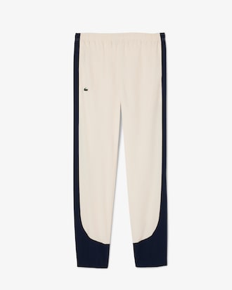 Stretch Tennis Tracksuit