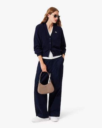 Daily City Shoulder Bag