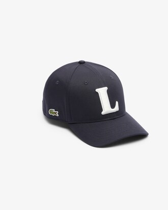3D Embroidered Baseball Cap