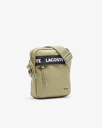 Neocroc Shoulder Bag