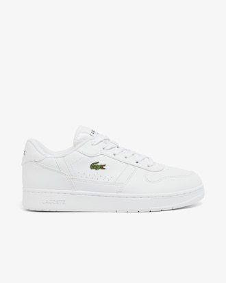 Junior's T-Clip Set Sneakers
