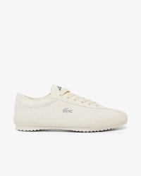 Men's Backslam Sneakers