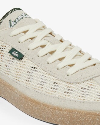 Men's Baseshot Lite Sneakers