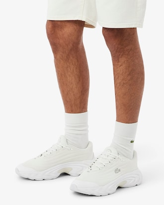 Men’s Spinor Sneakers