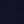 Midnight blue