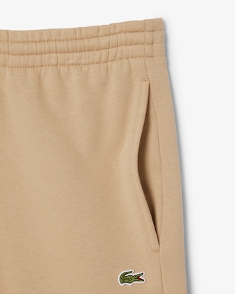 Slim Fit Sweatpants