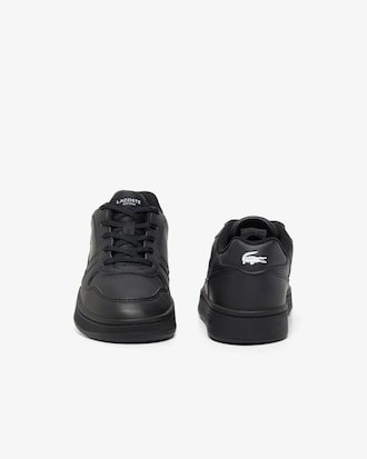Children's T-Clip Set Sneakers