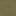 Khaki Green