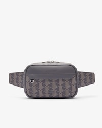 The Blend Belt Bag