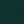 Sinople green