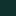 Sinople green