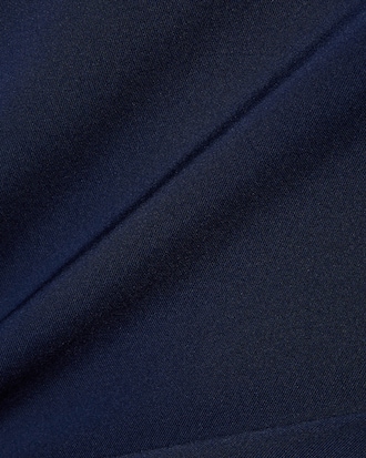 Ultra Dry Stretch Sport Leggings