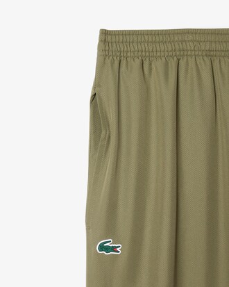 Sport Lightweight Sweatpants