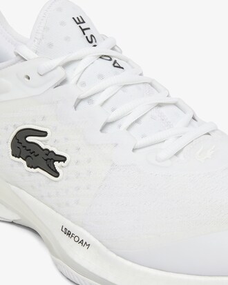 Men's AG-LT23 Lite Tennis Shoes