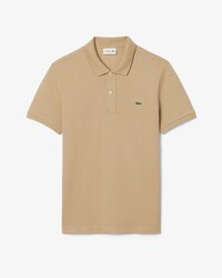 Slim Fit L.12.12 Original Polo Shirt