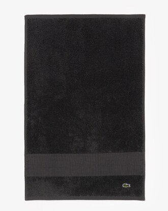 L Lecroco Bath Towel