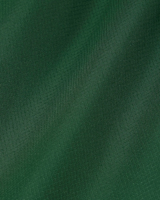 Water-Repellent Sport Sweatpants