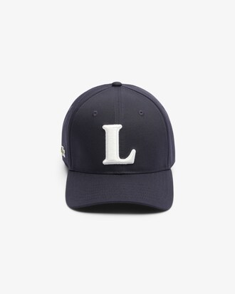 3D Embroidered Baseball Cap