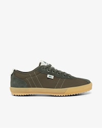 Men's Backslam Sneakers